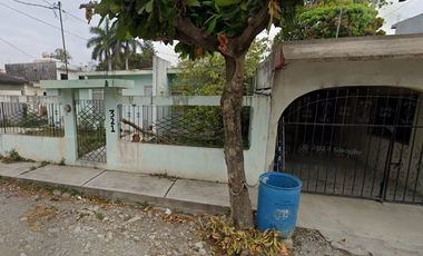 (AH) CASA EN Calle 35d #165, Bosques de Uman,  Yucatá