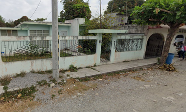 (AH) CASA EN Calle 35d #165, Bosques de Uman,  Yucatá