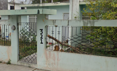 (AH) CASA EN Calle 35d #165, Bosques de Uman,  Yucatá