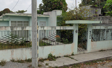 (AH) CASA EN Calle 35d #165, Bosques de Uman,  Yucatá