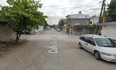 (AH) CASA EN Calle 35d #165, Bosques de Uman,  Yucatá