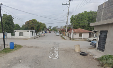 (AH) CASA EN Calle 35d #165, Bosques de Uman,  Yucatá