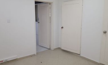 ARRIENDO CASA COMERCIAL BARRIO SAN VICENTE