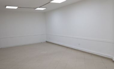 ARRIENDO CASA COMERCIAL BARRIO SAN VICENTE