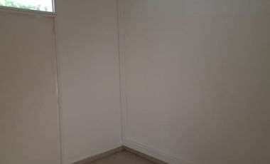 ARRIENDO CASA COMERCIAL BARRIO SAN VICENTE