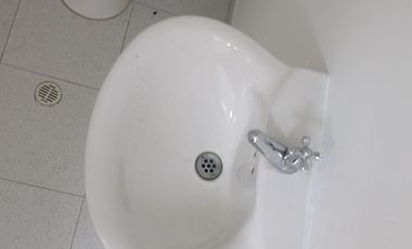 ARRIENDO CASA COMERCIAL BARRIO SAN VICENTE