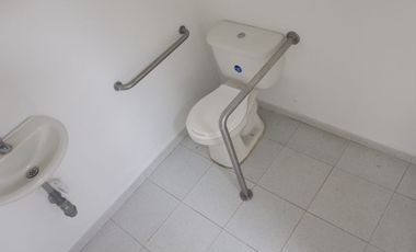 ARRIENDO CASA COMERCIAL BARRIO SAN VICENTE