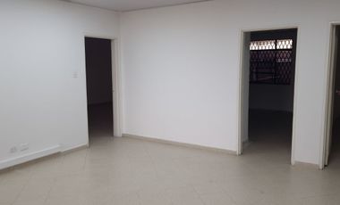 ARRIENDO CASA COMERCIAL BARRIO SAN VICENTE