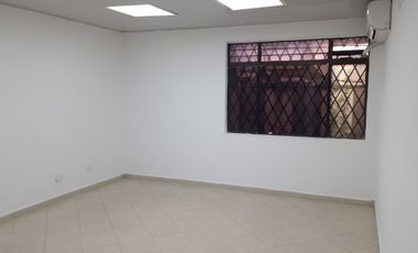 ARRIENDO CASA COMERCIAL BARRIO SAN VICENTE
