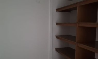 ARRIENDO CASA COMERCIAL BARRIO SAN VICENTE