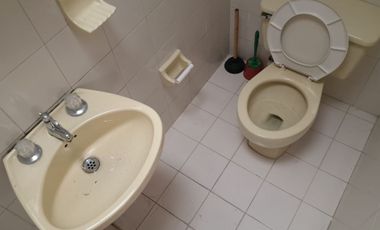 ARRIENDO CASA COMERCIAL BARRIO SAN VICENTE