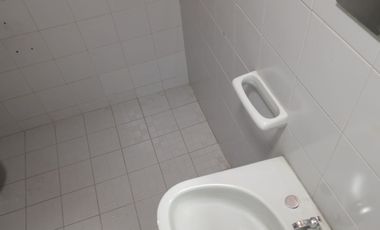 ARRIENDO CASA COMERCIAL BARRIO SAN VICENTE