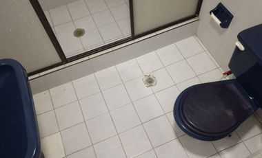 ARRIENDO CASA COMERCIAL BARRIO SAN VICENTE