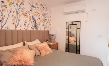 Departamento en venta en Neuquén Centro – 2 ambientes