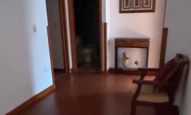 Departamento de lujo