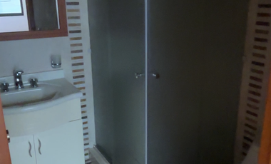 Departamento de lujo