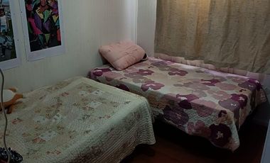 CASA EN SAN JOSE DE LA MARIQUINA, REGIÓN DEBLOS RIOS