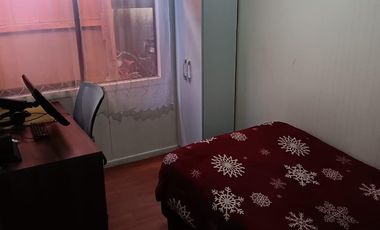 CASA EN SAN JOSE DE LA MARIQUINA, REGIÓN DEBLOS RIOS