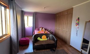 LOS MOLLES - LO OROZCO