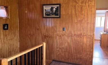 LOS MOLLES - LO OROZCO