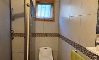 LOS MOLLES - LO OROZCO