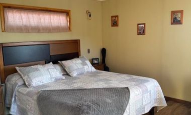 LOS MOLLES - LO OROZCO