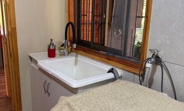 LOS MOLLES - LO OROZCO