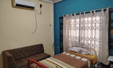 SE VENDE PROPIEDAD EN LA ZONA DEL CADY, PARROQUIA COLÓN