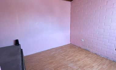 Casa de 2 pisos en venta sector Oriente de Rancagua