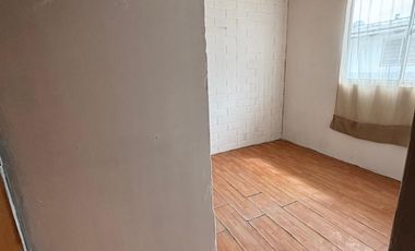 Casa de 2 pisos en venta sector Oriente de Rancagua