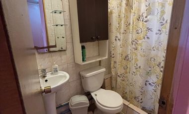 Casa de 2 pisos en venta sector Oriente de Rancagua