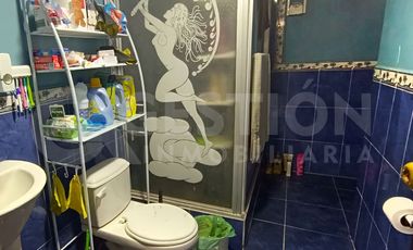 Casa en via principal, Monserrat, Conocoto, Valle de Los Chillos