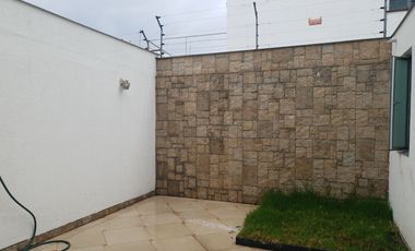 Casa en Renta en Cumbayá, cerca a USFQ