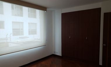 Casa en Renta en Cumbayá, cerca a USFQ