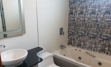 Casa en Renta en Cumbayá, cerca a USFQ