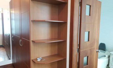 Casa en Renta en Cumbayá, cerca a USFQ