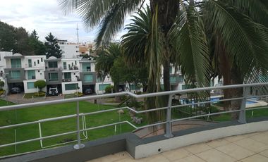 Casa en Renta en Cumbayá, cerca a USFQ