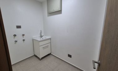 Departamento 3d 3b Condominio Los Alerces II  Las Rastras Talca
