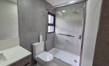 Departamento 3d 3b Condominio Los Alerces II  Las Rastras Talca