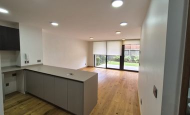 Departamento 3d 3b Condominio Los Alerces II  Las Rastras Talca