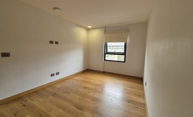 Departamento 3d 3b Condominio Los Alerces II  Las Rastras Talca