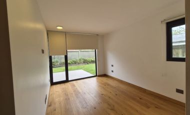 Departamento 3d 3b Condominio Los Alerces II  Las Rastras Talca
