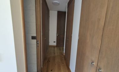 Departamento 3d 3b Condominio Los Alerces II  Las Rastras Talca