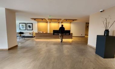 Departamento 3d 3b Condominio Los Alerces II  Las Rastras Talca