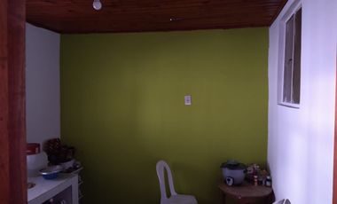 SE ARRIENDA HERMOSA CASA SÚPER AMPLIA ZIPAQUIRA - PACHO