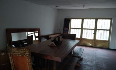 SE ARRIENDA HERMOSA CASA SÚPER AMPLIA ZIPAQUIRA - PACHO