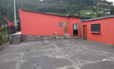 SE ARRIENDA HERMOSA CASA SÚPER AMPLIA ZIPAQUIRA - PACHO