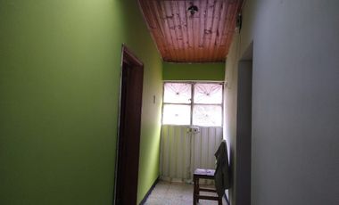 SE ARRIENDA HERMOSA CASA SÚPER AMPLIA ZIPAQUIRA - PACHO