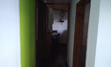 SE ARRIENDA HERMOSA CASA SÚPER AMPLIA ZIPAQUIRA - PACHO