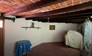 Casa en Venta en Guanajuato Capital